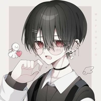 ĐƯỜNG BẢO (wendy em út)