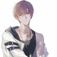 Nguyễn Gia Khoa (con cả nhà nguyễncông9)