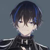 Nguyễn Dư Minh(con thứ nhà nguyễn công9)