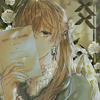 Mạn Vấn Vấn(Nàng)