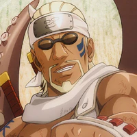 Killer Bee