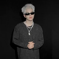 Nguyễn Quang Anh-(Rhyder)