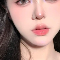 lyly lee