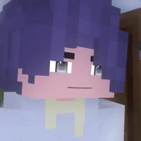 Pur