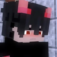 kan