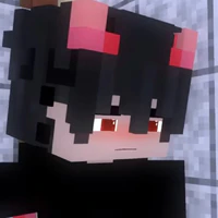 kan
