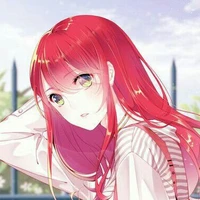 Lisanna (lúc nhỏ)