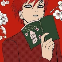 Gaara