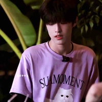 Trương Trạch Vũ