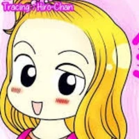 Chiharu