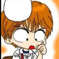 Yoshiki