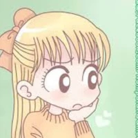 Miho