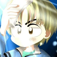 Yoshida
