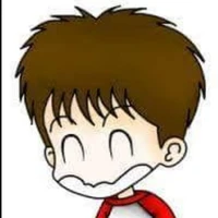 Kenta