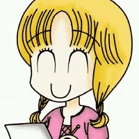 Yukko