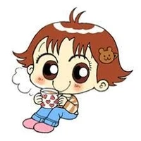 Miko