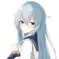 Yoko (bạn hồi kiếp trước)