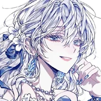 Karimu Harina ( tg )