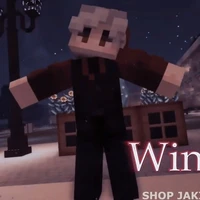 Winky