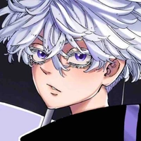 Senju