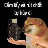 Nhân vật ẩn