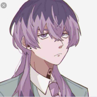 Rindou