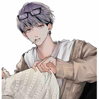 Mitsuya