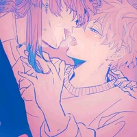 Vợ bé của anh đạo