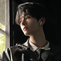Huyền Vũ