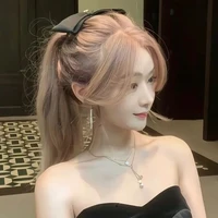 Bạch Nhiên Nhiên