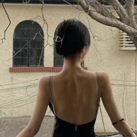 Ngụy Anh