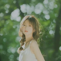Choi Yong