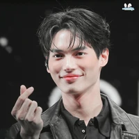 Win Metawin