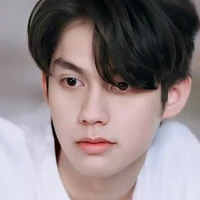 Sarawat Guntithanon