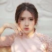 Thiên An