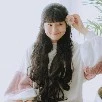 Khánh Vân