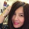 Tạ Hà