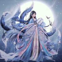 Lục Kim Lam/l thú of n9