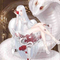 Tứ Kim Ly/linh thú of n9