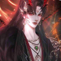 Tam Kim Lương/Ma thú của nam9