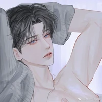Bách Lý Thiên Bảo ( bot9 / cậu)