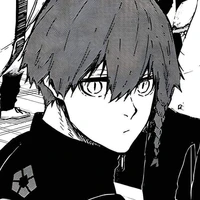 kurona ranze