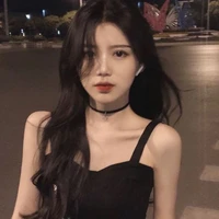 Lưu Diệp Hân
