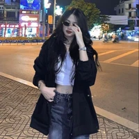 Hùynh Hoàng_gvcn