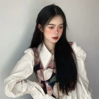 Min
