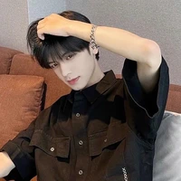 Phong