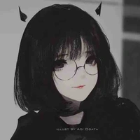 Tác giả cute