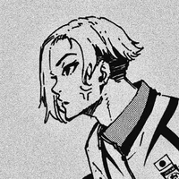 Sendo Shuto