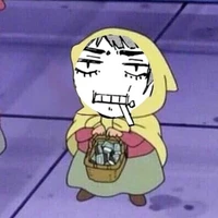 Những người có mặt ở nơi này