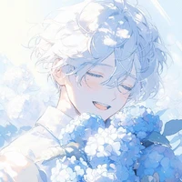 Hầu Tước Cyanea Fatal